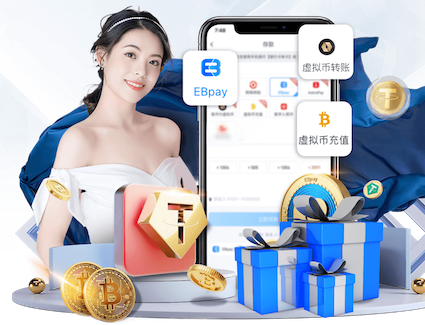 世界杯网址 完美融合设计与安全性！儿童球木头滑梯成为家庭娱乐的最佳选择！