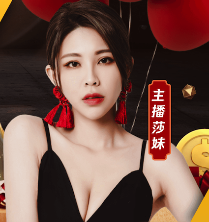 世界杯网址 安全来自质检：塑胶跑道材料有必要进行检验吗？
