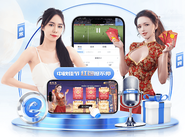 世界杯2026网址入口 什么健身器材打篮球好打