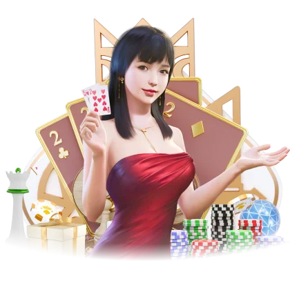 世界杯2026网址入口 小点的乒乓球台子尺寸