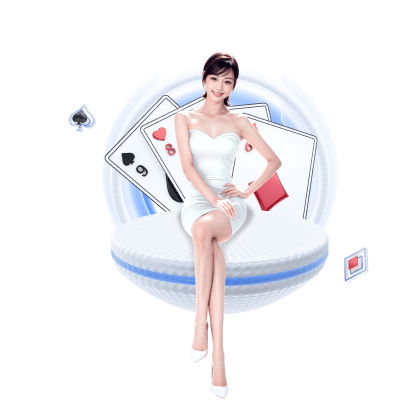 世界杯网址入口 校园足球场地器材管理
